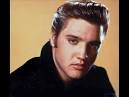 foto de Elvis Presley