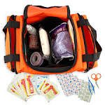 foto de First Aid Kit