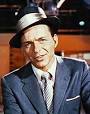 foto de Frank Sinatra