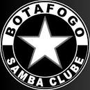 foto de G.R.E.S Botafogo Samba Clube