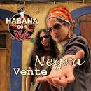 foto de Habana con Kola