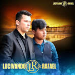 foto de Lucivando e Rafael