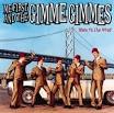 foto de Me First And The Gimme Gimmes