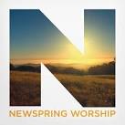 foto de Newspring Worship