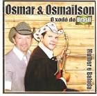 foto de Osmar e Osmailson
