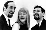 foto de Peter Paul And Mary