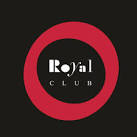 foto de Royal Club