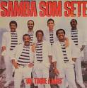 foto de Samba Som Sete