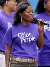 foto de The Color Purple (Musical)