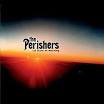 foto de The Perishers