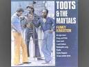 foto de Toots And The Maytals