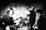 foto de Velvet Underground