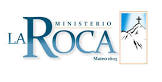 foto de Ministerio La Roca
